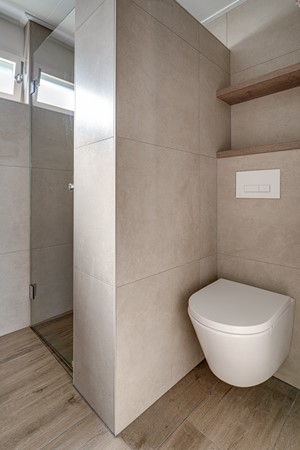 Medium property photo - Stresemannstraat 11, 6904 NT Zevenaar